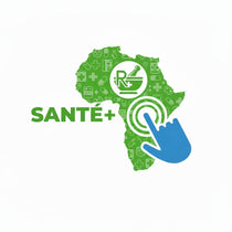 BN SANTE+ 