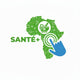 BN SANTE+ 